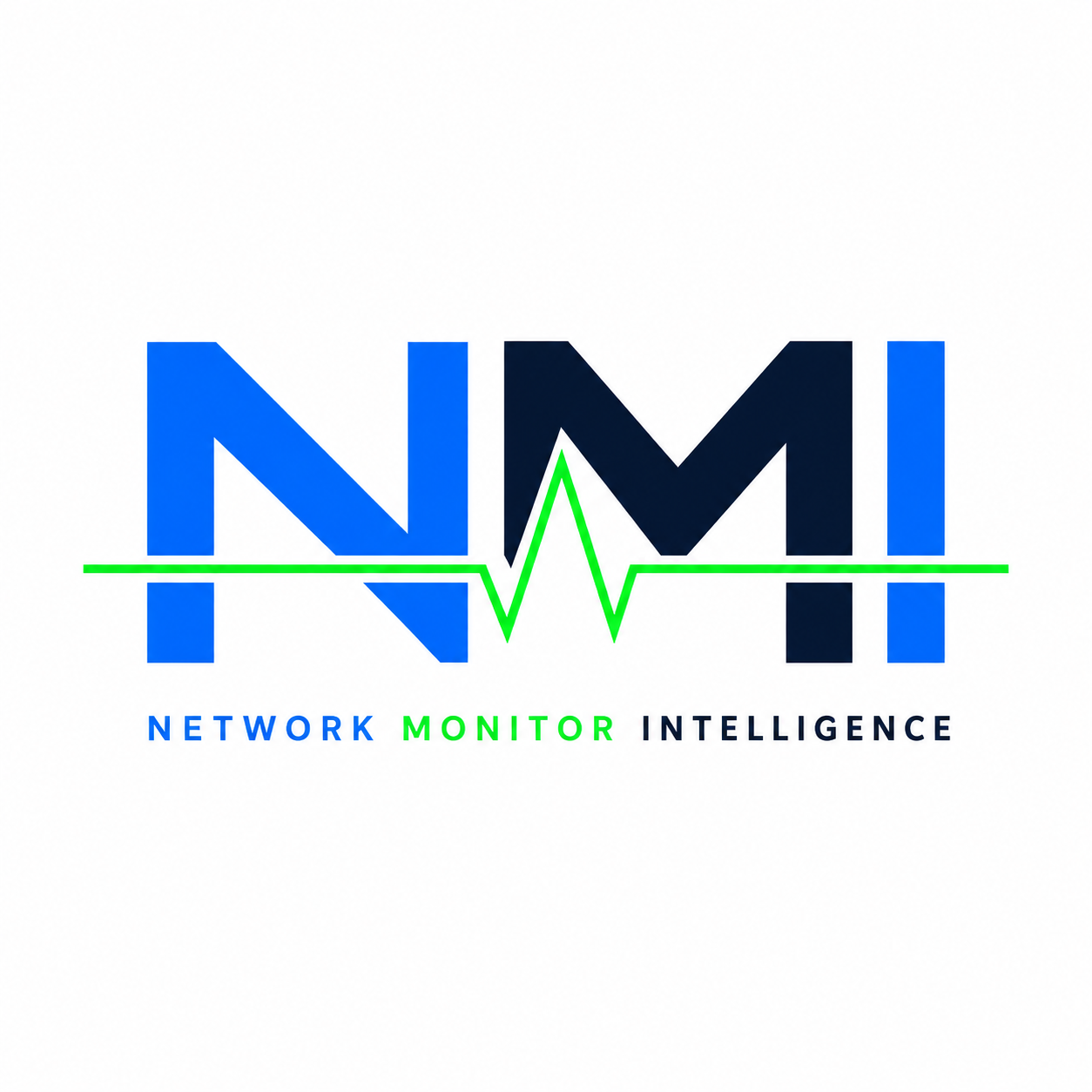 NMI